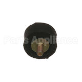 00-748021-00001 Hobart Bushing,Blower/Dryer