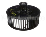 00-748050-00004 Hobart Impeller,Blower, As Purchase