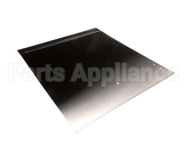 00-748055 Hobart Door,Right Hand