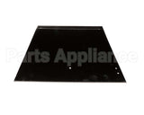 00-748055 Hobart Door,Right Hand