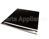 00-748055 Hobart Door,Right Hand