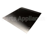 00-748055 Hobart Door,Right Hand