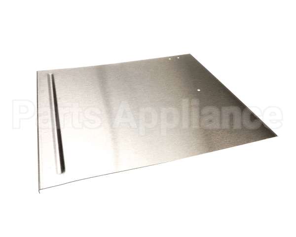 00-748055 Hobart Door,Right Hand