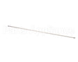 00-748067-00001 Hobart Rod,Conveyor,Cross 26.500