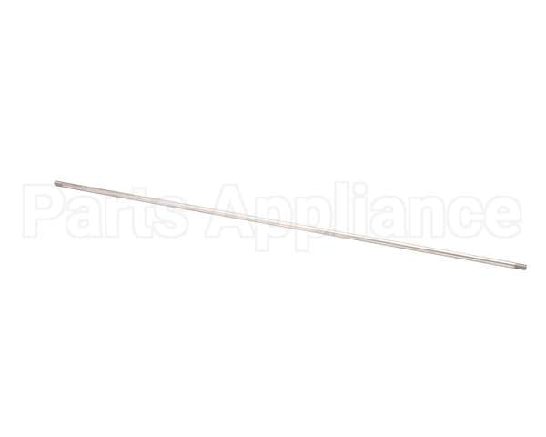 00-748067-00001 Hobart Rod,Conveyor,Cross 26.500