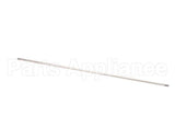 00-748067-00001 Hobart Rod,Conveyor,Cross 26.500