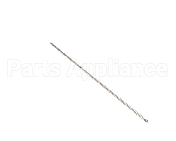 00-748067-00001 Hobart Rod,Conveyor,Cross 26.500