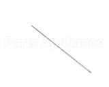 00-748067-00001 Hobart Rod,Conveyor,Cross 26.500