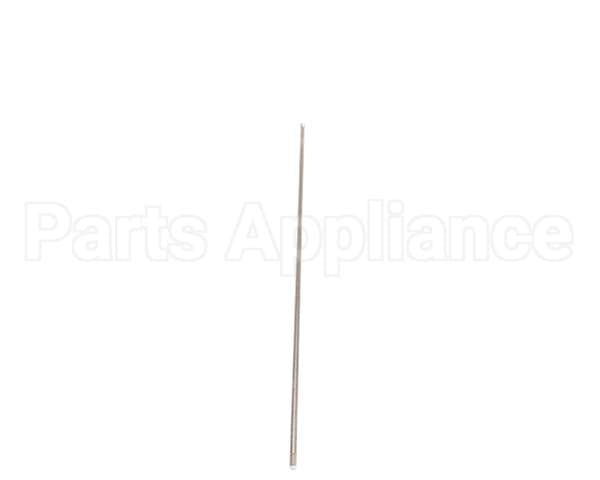00-748067-00001 Hobart Rod,Conveyor,Cross 26.500