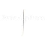 00-748067-00001 Hobart Rod,Conveyor,Cross 26.500