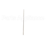 00-748067-00001 Hobart Rod,Conveyor,Cross 26.500