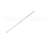 00-748067-00001 Hobart Rod,Conveyor,Cross 26.500