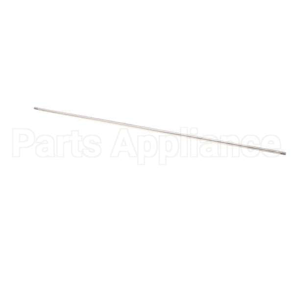 00-748067-00003 Compatible Midwest Appliance Parts Rod, Conveyor, Cross, Ft-1000