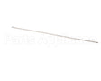 00-748067-00003 Hobart Rod, Conveyor, Cross, Ft-1000