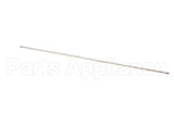 00-748067-00003 Hobart Rod, Conveyor, Cross, Ft-1000