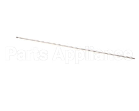 00-748067-00003 Hobart Rod, Conveyor, Cross, Ft-1000
