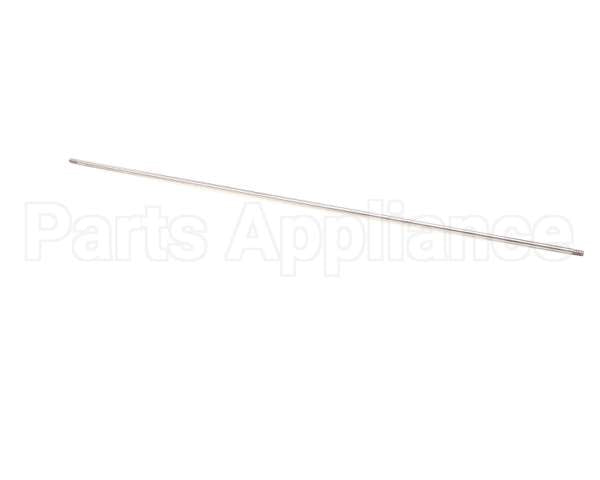 00-748067-00003 Hobart Rod, Conveyor, Cross, Ft-1000
