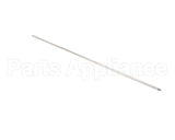 00-748067-00003 Hobart Rod, Conveyor, Cross, Ft-1000