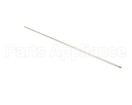 00-748067-00003 Hobart Rod, Conveyor, Cross, Ft-1000