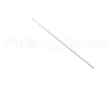 00-748067-00003 Hobart Rod, Conveyor, Cross, Ft-1000