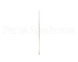 00-748067-00003 Hobart Rod, Conveyor, Cross, Ft-1000