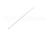 00-748067-00003 Hobart Rod, Conveyor, Cross, Ft-1000