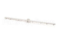 00-748104 Hobart Arm,Upper Rinse Assembly