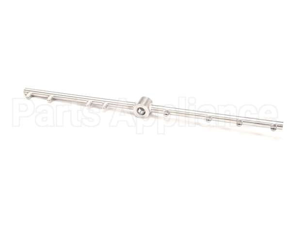 00-748104 Hobart Arm,Upper Rinse Assembly