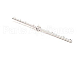00-748104 Hobart Arm,Upper Rinse Assembly