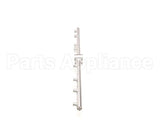 00-748104 Hobart Arm,Upper Rinse Assembly