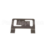 00-748124 Hobart Bracket,Adjustable,Magnet