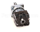 00-748270 Hobart I,Rotary Switch Service Kit