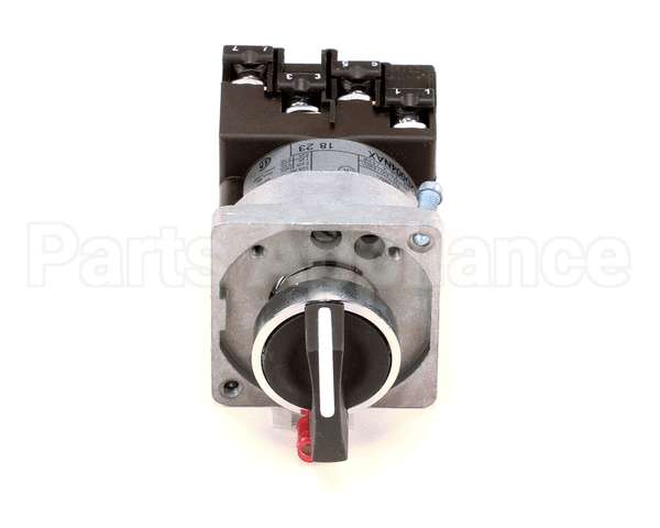 00-748270 Hobart I,Rotary Switch Service Kit