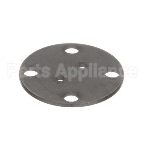 00-748282 Hobart Plate,Pivot Bearing