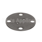 00-748282 Hobart Plate,Pivot Bearing