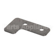 00-748323 Hobart Stop,Deflector