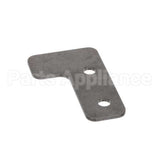 00-748323 Hobart Stop,Deflector