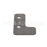00-748323 Hobart Stop,Deflector