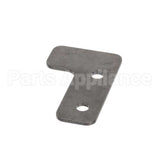 00-748323 Hobart Stop,Deflector