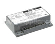 00-748512 Hobart Board,Ignitor,24Vac