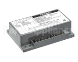 00-748512 Hobart Board,Ignitor,24Vac