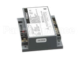 00-748512 Hobart Board,Ignitor,24Vac