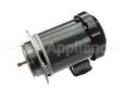 00-748519-00003 Hobart Motor/Bracket, Assembly. 208/380-460