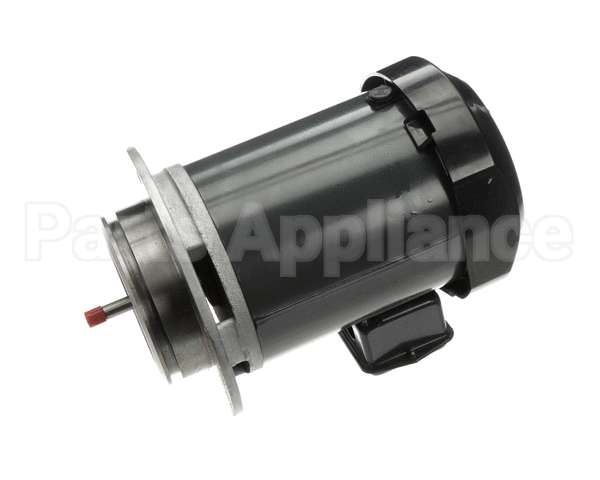 00-748519-00003 Hobart Motor/Bracket, Assembly. 208/380-460
