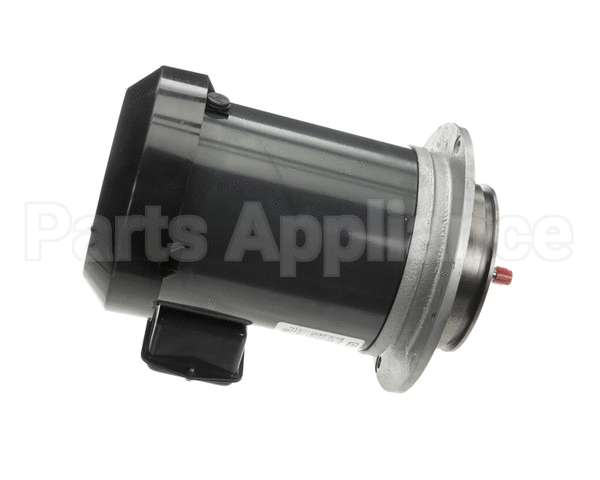 00-748519-00003 Hobart Motor/Bracket, Assembly. 208/380-460