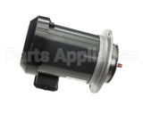 00-748519-00003 Hobart Motor/Bracket, Assembly. 208/380-460