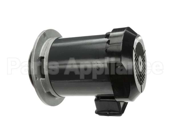 00-748519-00003 Hobart Motor/Bracket, Assembly. 208/380-460