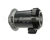 00-748519-00003 Hobart Motor/Bracket, Assembly. 208/380-460