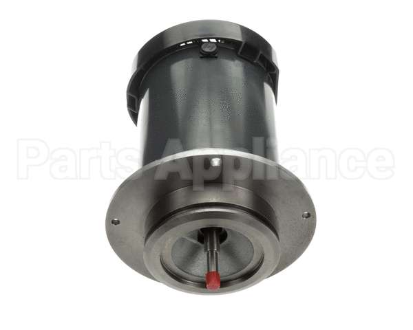 00-748519-00003 Hobart Motor/Bracket, Assembly. 208/380-460