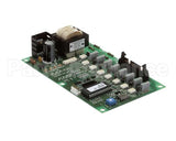 00-748523-00002 Hobart Board Assembly,Time Delay